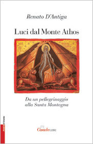 Luci dal monte Athos