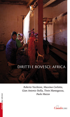 copertina diritti