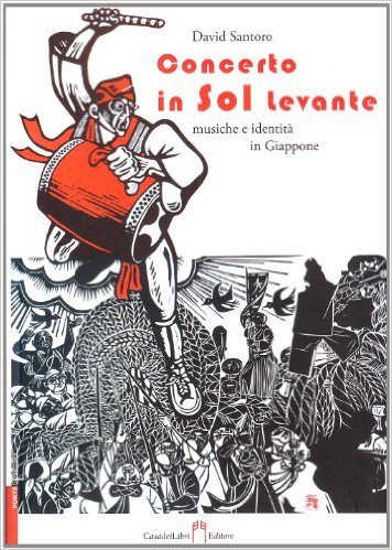 levante